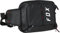 Fox Racing PACK UTILITY LUMBAR