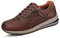 Mephisto Adult Bradley Dark Brown 6151/6159 sonstige Gr. 44