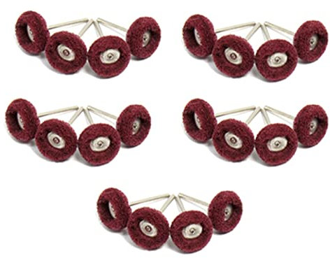 paint stripper angle grinder discs brake caliper remover wood chain saw disc wheel wall paper steamer for scraper metal grinders grinding mm cutting rust graffiti wire masonry poly strip multi purpose