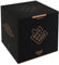 Black Box Puzzle 1000 Teile, Blackbox Puzzel mit Überraschungs-Motiv ohne Vorlage, Impossible Puzzle schwer für Erwachsene und Kinder ab 14 Jahren, Puzzle Box Gradient 2023 Edition