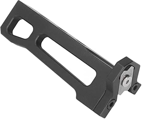 Kantenhobel, Kantenschneider Für Die Holzbearbeitung Mit 3 Klingen, Manuelle Kantenschneider, Entgratungswerkzeug Trimmer Für Holz, Kunststoff, Pvc