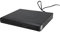 DVD Player für Fernseher, DVD Spieler für Fernseher DVD Player für TV mit Kabel und Fernsteuerung, Unterstützt 720P für DVD CD DA MP3 CD R CD RW (EU-Stecker)