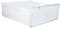 easyPART Kompatibel/Ersatz für LIEBHERR 9791438 Gefrierschublade oben 470x496x180mm Schublade Schubkasten Gefrierkasten Gefrierschrank Tiefkühlschrank