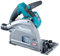 Makita MET00094