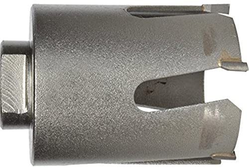 Makita d-50326 TCT 105 multi-material Lochsäge – Mehrfarbig