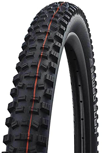 Cop.Sw 27,5X2,60 Hans Dampf Addix Soft Supg Tl2021