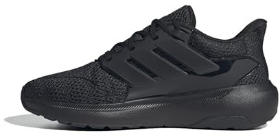 adidas Herren ULTIMASHOW 2.0 Shoes Schuhe, core Black/Carbon/core Black, 42 EU