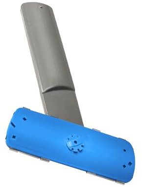 5304506660 Braccio di lavaggio inferiore per lavastoviglie, braccio di ricambio per lavastoviglie domestiche, parti inferiori della lavastoviglie del braccio di spruzzo, pulizia efficace