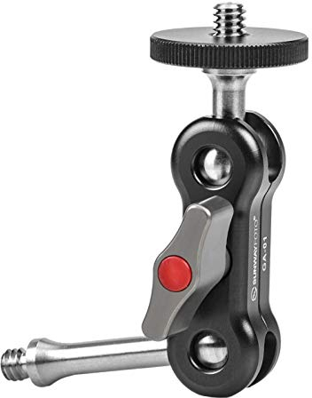 SunwayFoto Magic Arm GA-01