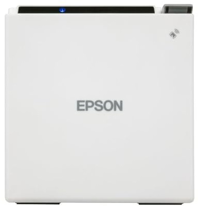 Epson TM-M30II (111) USB weiß Ethernet BT PS EU