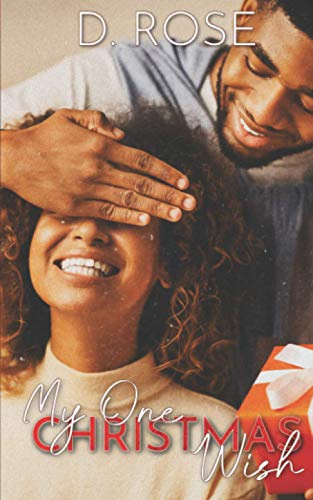 My One Christmas Wish