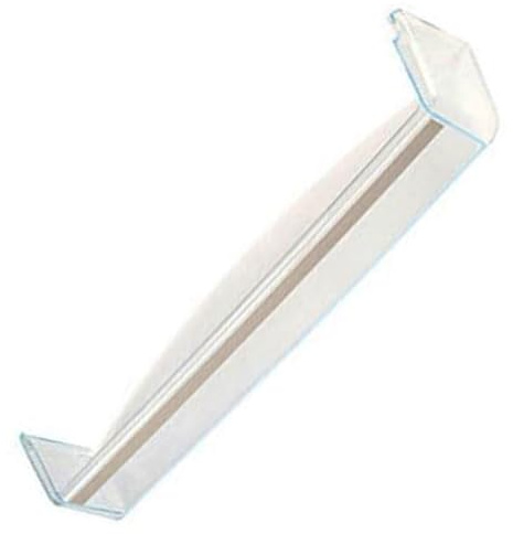 Etagère de porte intermediaire d'origine 593X120X82 mm Frigo, Réfrigérateur, Congélateur 00644929, 644929 BOSCH