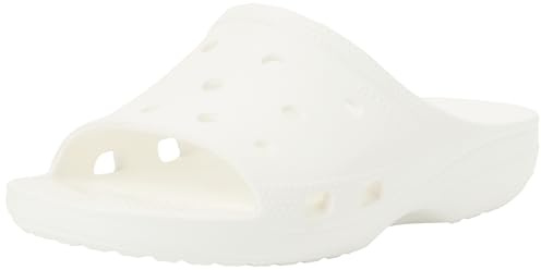 Crocs Women Classic Slide