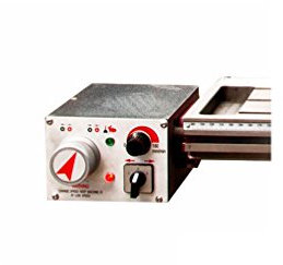 Métalprofi - Avance automatique 230 V pour fraiseuse WMD25VBL - WMD-AVA - Métalprofi