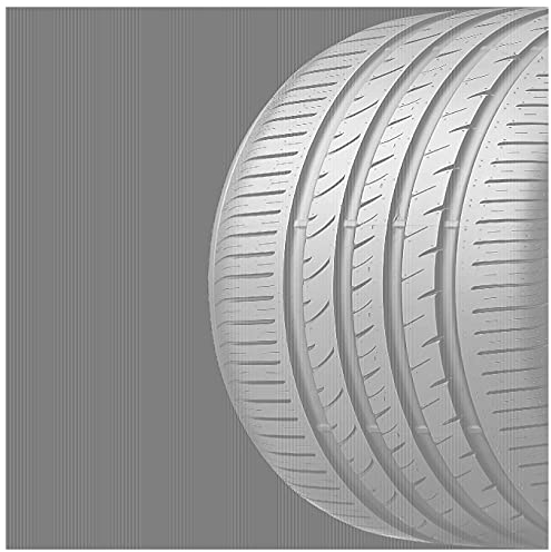 Nexen N Blue HD Plus 205/60 R15 91V Sommerreifen GTAM T21236 ohne Felge