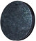 REMO Ocean Drum Skyndeep Grafikfell 16x2,5 - ET-0216-71-SD009