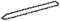 PROYAMA Replacement Chainsaw Chain for 24-Inch Bar Length, 3/8 Pitch, 0.058 Gauge, 84 Drive Links