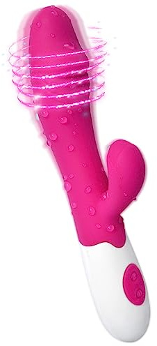 Gôde Femme Sëx ?ëx?s Fémmé Stimulateur de clitoris Vîbrô-másseúr Clîtôrîdien Súcëúr Fémînîn Sîlencièux Réalisté,Sëxtôysé Côuplè Pláîsir Fémmé Gôdémîchés Hommé