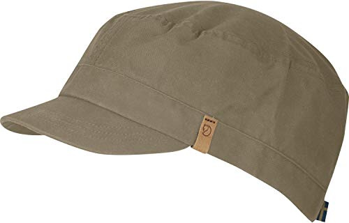 Fjällräven Singi Unisex Vandringskeps Vinterhatt