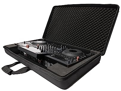 Magma STRG Gehäuse Opus-Quad