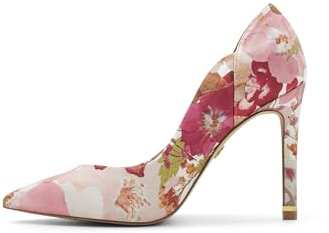 Ted Baker Camille, Bomba Mujer