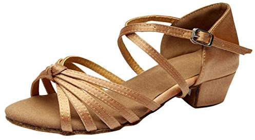 Dansskor, dam, latin, breda fötter, sandaler, damer, eleganta med klack, sandaletter, fiskmun, remsandaler, blockklack, klackskor, spänne, fritidssandaler, öppen tå, andas, kvällsskor