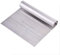 Spatule pour Pâte et Gâteaux, 15x12cm Coupe pâte de Boulanger en Acier Inoxydable, Pizza grattoir couteau, Corne de Pâtissier Grattoir à Gâteau Cuisine pour Découpe Pâte/Pizza