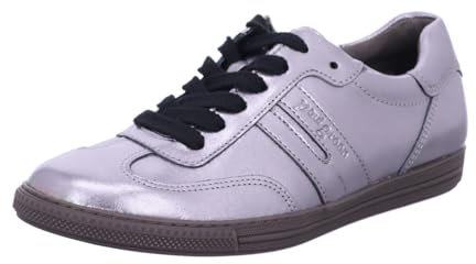 Paul Green 5350 METALLIC Gr. 43