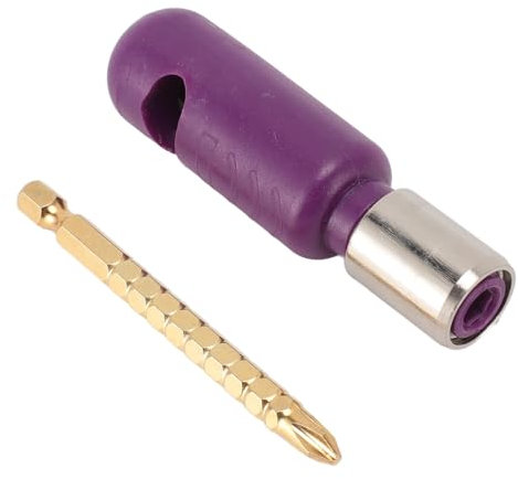 Pinza spelafili elettrica 1,5 mm². Alta efficienza per elettricisti durante la riparazione a casa