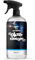 Grizzly Clean - Limpiador de parabrisas para coche, para una visión clara, elimina la grasa, la nicotina y los restos de insectos, limpiador de cristales sin rayas (500 ml)