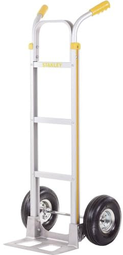 Stanley Faltbare Sackkarre, Sackkarre, 200 kg, SXWTI-HT513