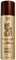 JET SET SUN - Brume Bronzante Instantanée, Visage et Corps, Spray Autobronzant, Non comédogène Pour tous les peau 150ml