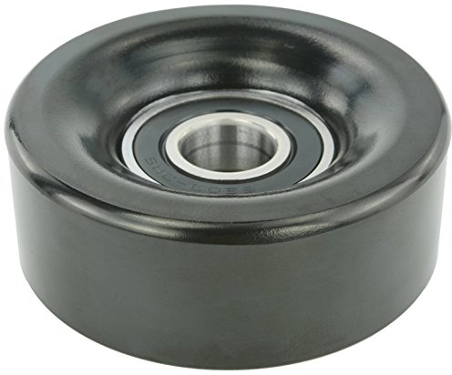 FEBEST 2788-XC90 Zahnriemen