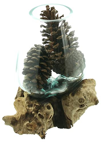 FRANK FLECHTWAREN FRK_77.906.1