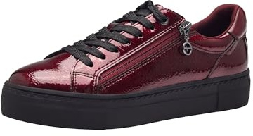 Tamaris Basket 1-23313-41 580 Normal Taille: 39 EU