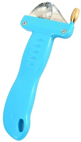 LuckQi Flour Stainless Steel Cooking Tools Graters Baking Spaetzle Maker Kitchen Gadget Noodles Cutter Dough Slicer