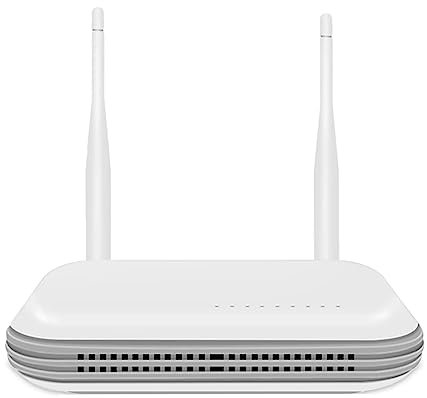 Niniang WiFi NVR Mini 4CH 5MP/8CH 3MP XMeye WiFi Grabadora de Vídeo para de Seguridad Inalámbrico P2P 265-Enchufe UE