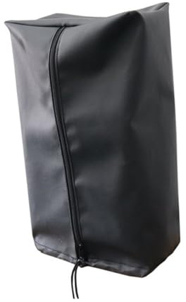 UKCOCO de Cerveza Funda Resistente Kegerator Uso Interior y Exterior con Compatible