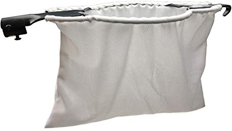 Recolector de fruta de alta altitud, recogedor de fruta portátil con bolsa de almacenamiento herramientas de jardín