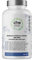 CYB | Glucosamina y Condroitina - Suplementos para el Cuidado de las Articulaciones - 180 Comprimidos Suministro Diario para 6 Meses - Vitamina C sin Gluten ni Azúcar ni Lactosa