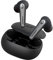 Soundcore ECOUTEURS TWS Intra Liberty AIR 2 PRO Noir AKA3951G11 Schwarz