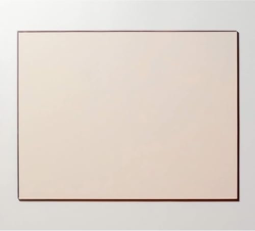 Vetro Ceramico su misura per stufa e termo camino di Ricambio Vetro Stufa Universale Personalizzabile (MISURE PERSONALIZZATE)