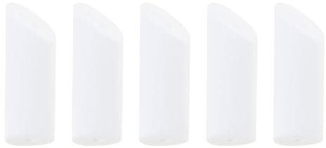 Strumento di pulizia multiuso con testine in cotone per gli appassionati di modelli che garantiscono integrità delle superfici e finitura pulita