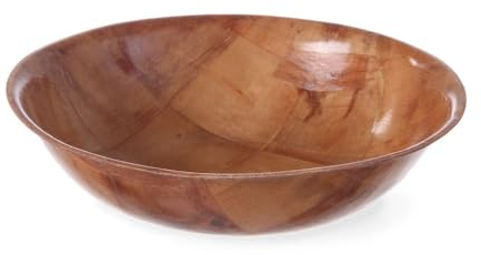 HENDI Cesta para pan redonda - ø200x(H)50 mm