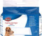 Hygiene-Unterlage Nappy, 60 × 60 cm, 50 St.