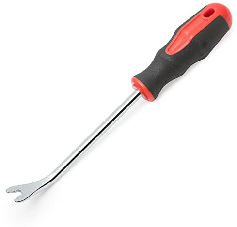 ROTATION Door Upholstery, Panel, Trim Removal Tools for Auto