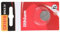 Batterie a bottone al litio CR1616 da 3 V, batterie a bottone a bottone per orologio giocattolo, calcolatrici, batteria a lunga durata