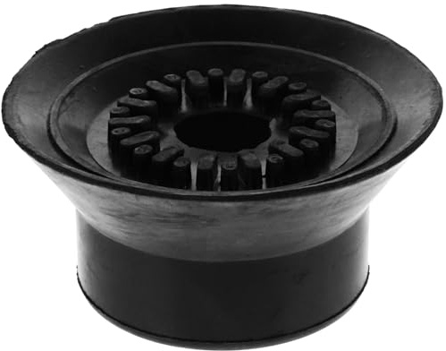 DECORNIJIA Kit de Reparación de Abolladuras Neumático con Ventosa Herramienta Fácil de Usar sin Repintado para Reparación de Daños Carrocería y Succión Potente para Coches y Superficies