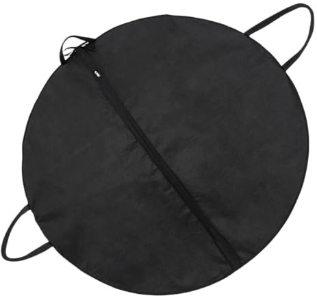 Bolsa Tutú 106cm con Correa Impermeable y Antipolvo