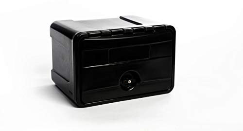 VITE CAJÓN CAJA COFRE,ARMARIO HERRAMIENTAS DE 600 ALMACENAMIENTO ALMACENAJE PARA CAMIÓN REMOLQUE SEMIRREMOLQUE FURGÓN PLATAFORMA 4x4 CARAVANA AUTOCARAVANAS CAMPERS